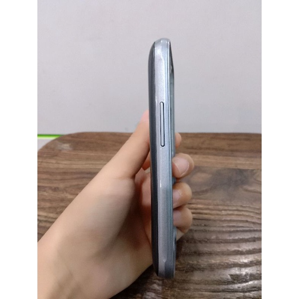 CASING FULL SET SAMSUNG J1 MINI J105