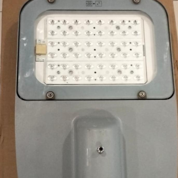 lampu BRP 372 // 90 watt