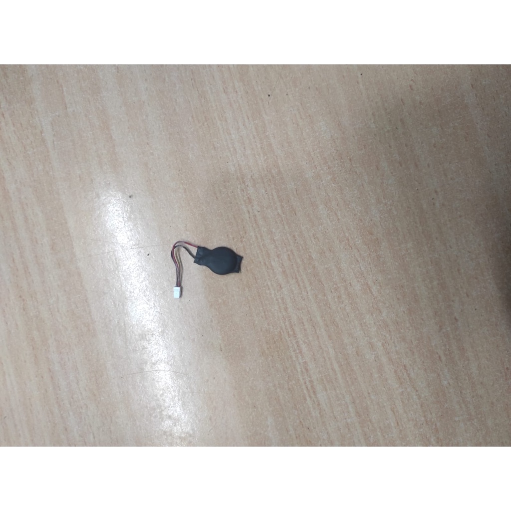 Batrai Baterai CMOS Laptop Sony Vaio PCG-31111W VPCZ138GG