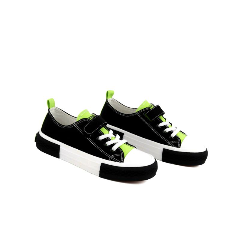 SEPATU AIRWALK ANAK-ANAK ORIGINAL