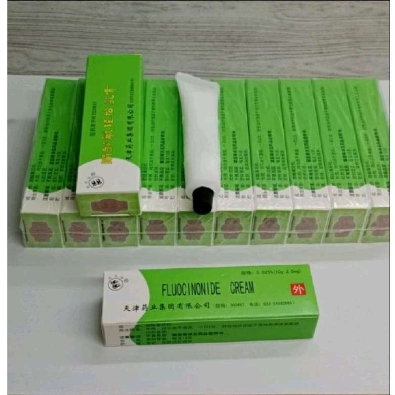 Salep walet