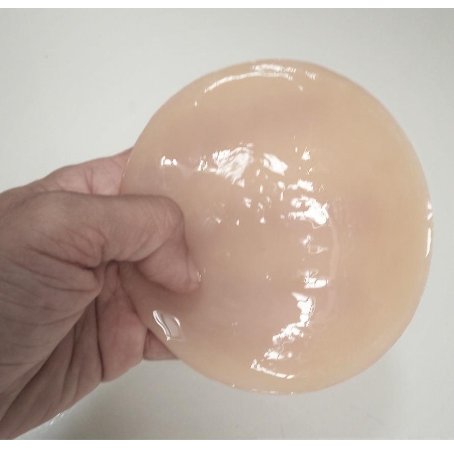 

[RPW] Bibit Scoby Jamur Kombucha vgmqr