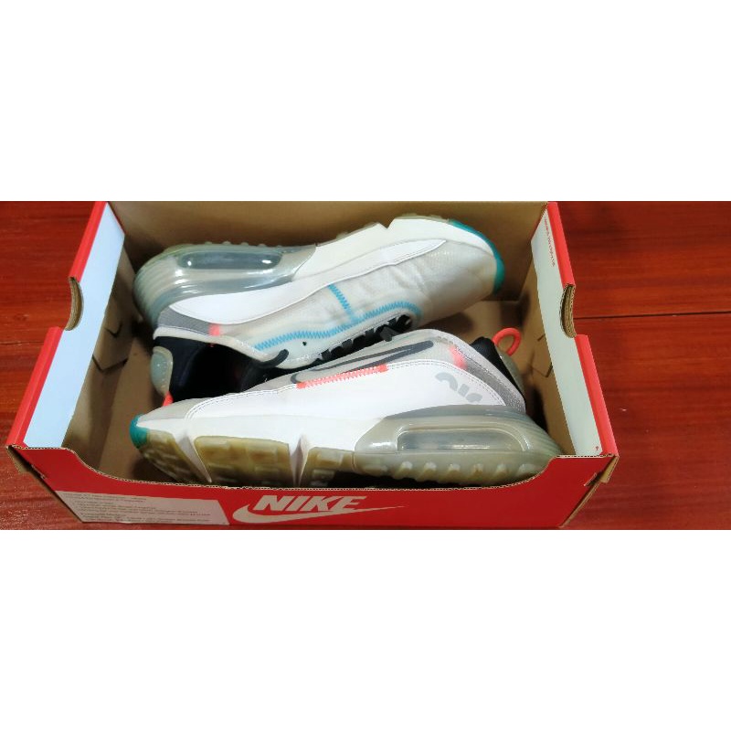 Nike Air Max 2090 Woman original