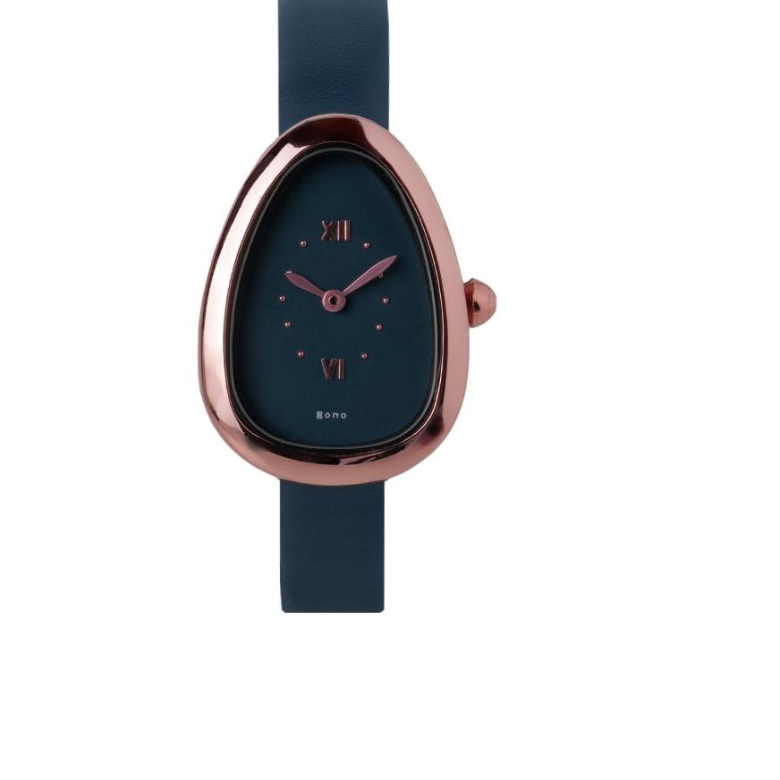 Diskon Bono Watch Firenze Saphhire - Sapphire