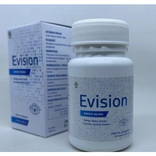 Harga evision asli Terbaru Sep 2024 |BigGo Indonesia