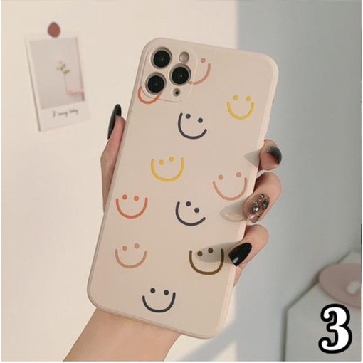 PRINTING LENS PROTECTOR case iphone 14 pro max vivo y35 2022 y16 y22 v23 5g v25 t1 pro samsung a13 5g a04s realme c30 1002