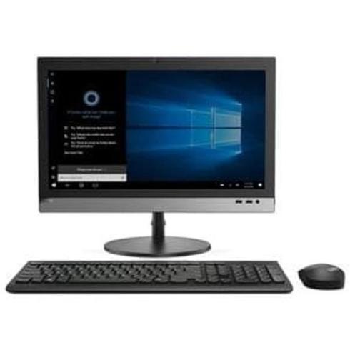 PC Lenovo AIO V330 - 20ICB Intel Corei3 - 8100T RAM 8GB SSD 128GB