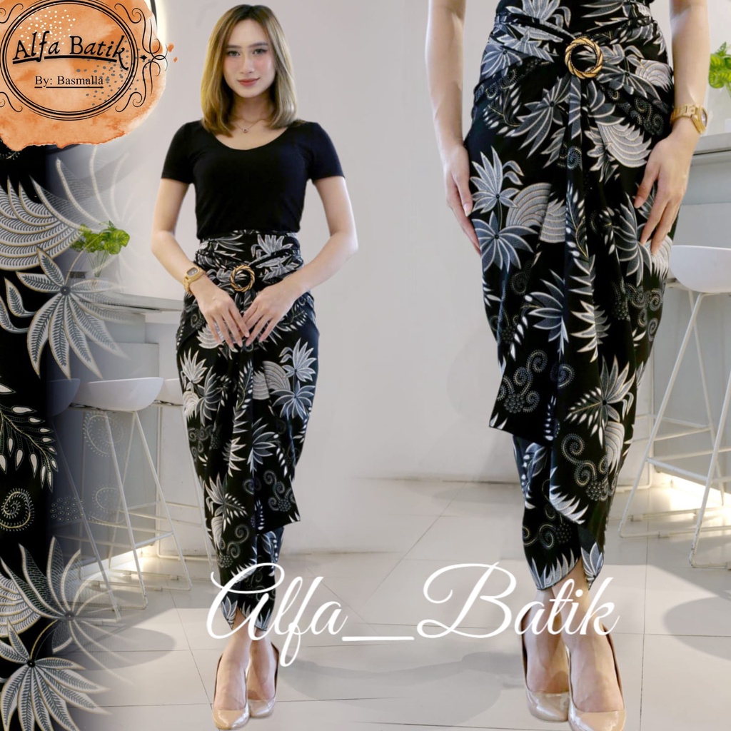 ROKLILIT BATIK/ROK LILIT FREE RING/ROK LILIT BAWAHAN KEBAYA/ROK LILIT JUMBO/ROK LILIT WISUDA/ROK LILIT KONDANGAN/ROK LILIT PESTA/ROK LILIT ELEGAN/ROK LILIT BATIK TERMURAH/ROK LILIT FORMAL/ROK LILIT TUNANGAN/ROK LILIT TERBARU