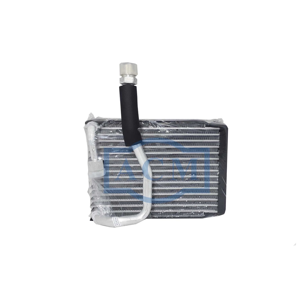 Evaporator Suzuki Karimun Lama Evap AC Mobil ACM