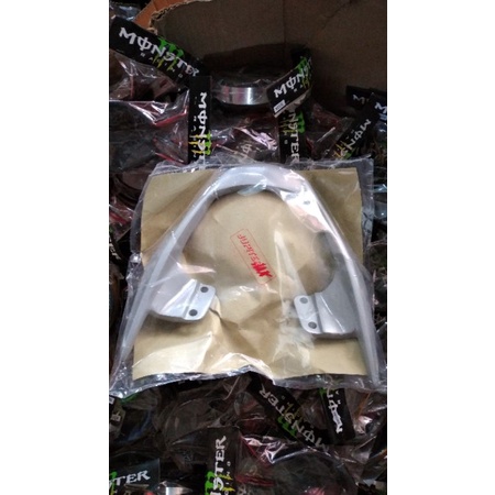 Behel jupiter mx old mx new begel jupiter mx old mx new planger jupiter mx old mx new Behel yamaha jupiter mx old lama