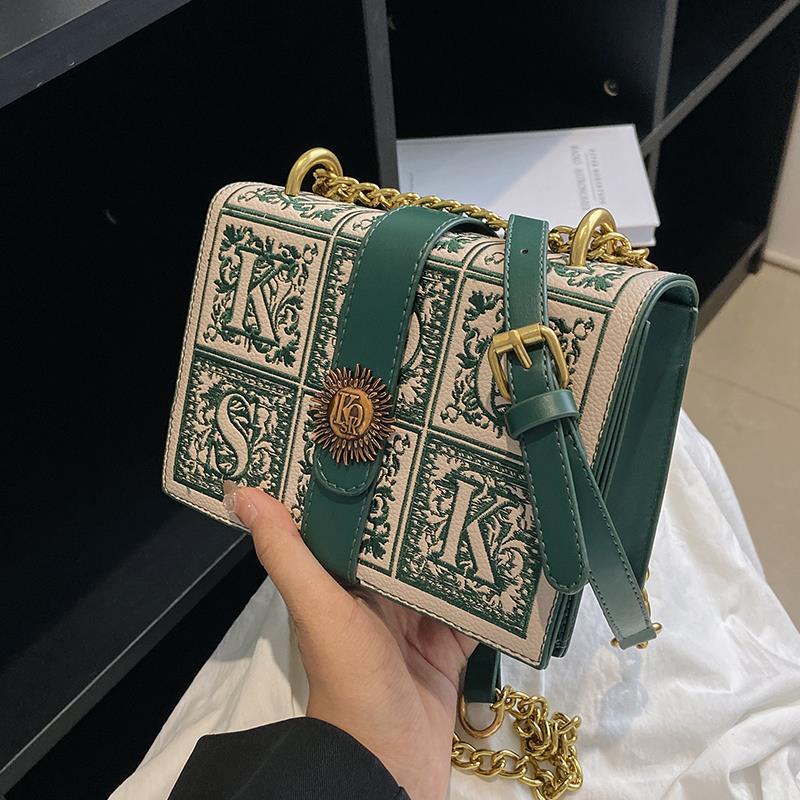 pink mall-  Tas wanita /Tas selempang / Tas hangbag/bag women /vintage bag