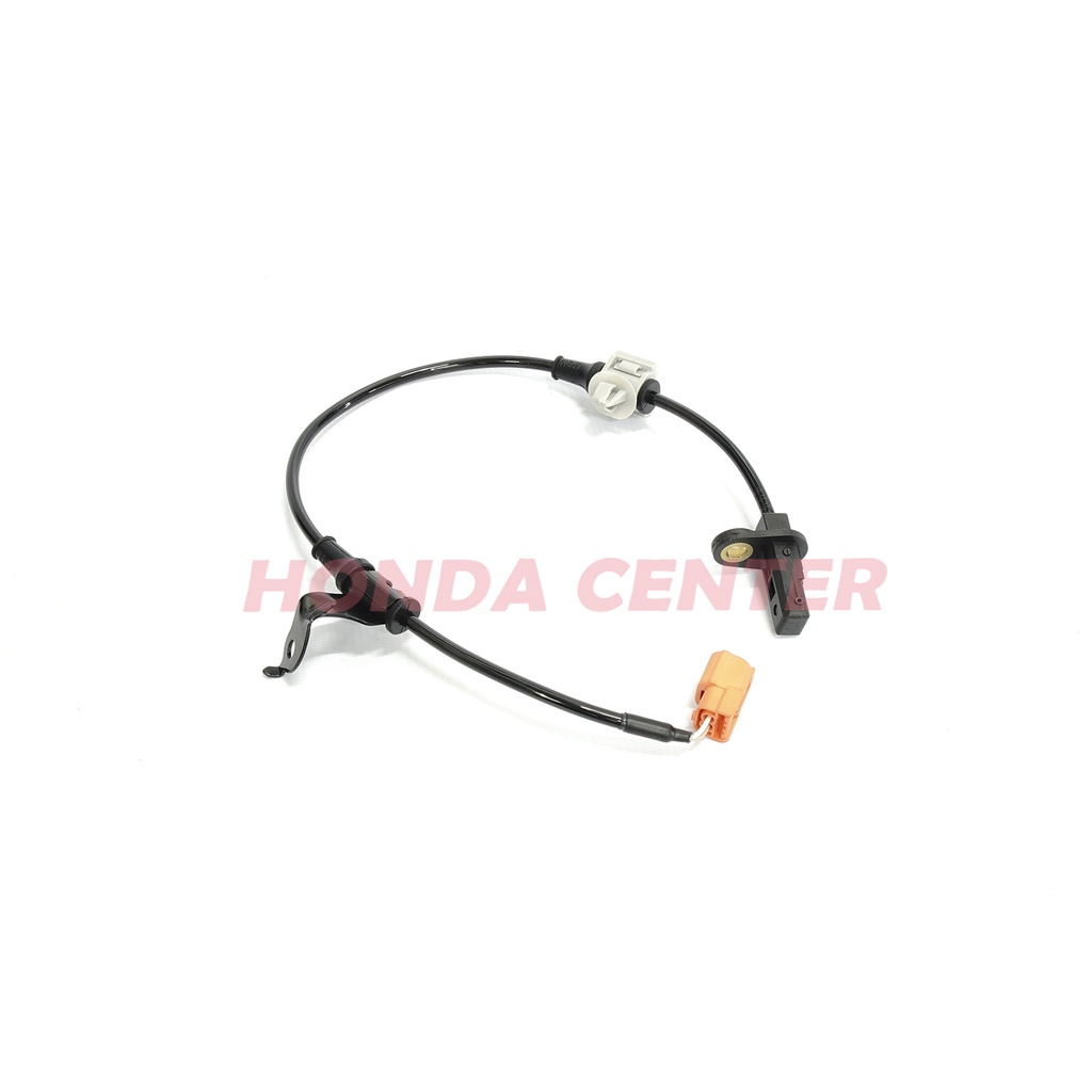 sensor kabel abs depan belakang kiri kanan accord cm5 2003 2004 2005 2006 2007