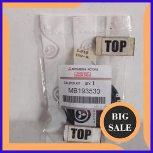 suku cadang kaliper kit L300 diesel L038 2ZJN23