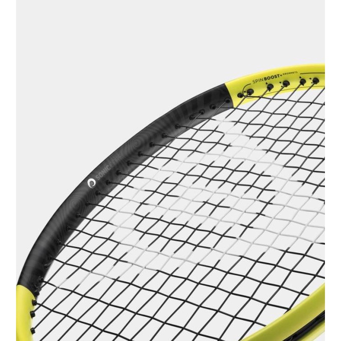 Raket Tenis Dunlop SrixonSX 300 Lite (100sq, 270gr)