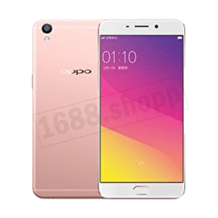 HP OPPO MURAH OPPO F1S 4/64 gb hp murah Garansi satu TAHUN