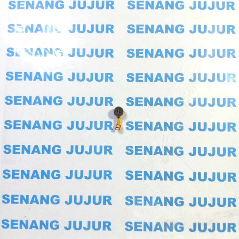 VIBRATE VIBRA GETAR GETARAN REALME 3 ORIGINAL COPOTAN CABUTAN