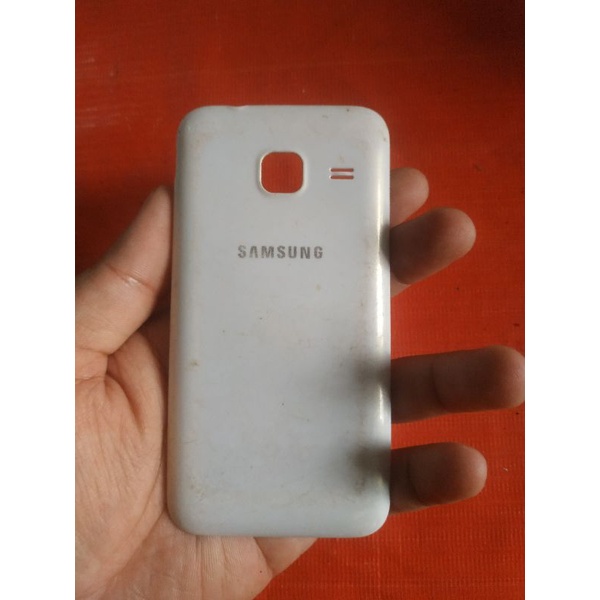 backdoor bekas j1 mini