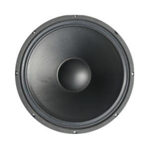 SPEAKER ACR 12 INCH 3060 spiker acr 3060 12 inch