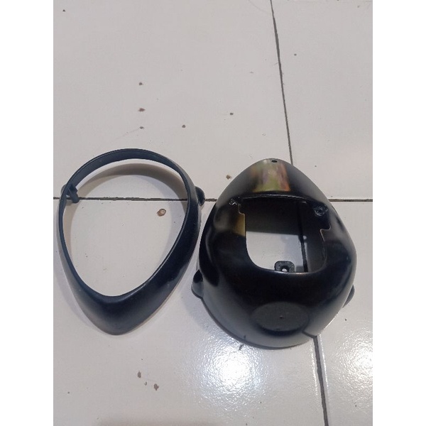 cover Speedo Fino thailand