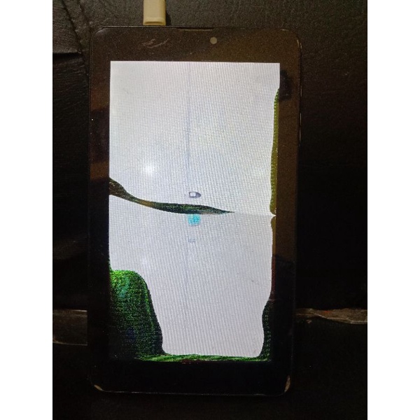 TAB TABLET ADVAN