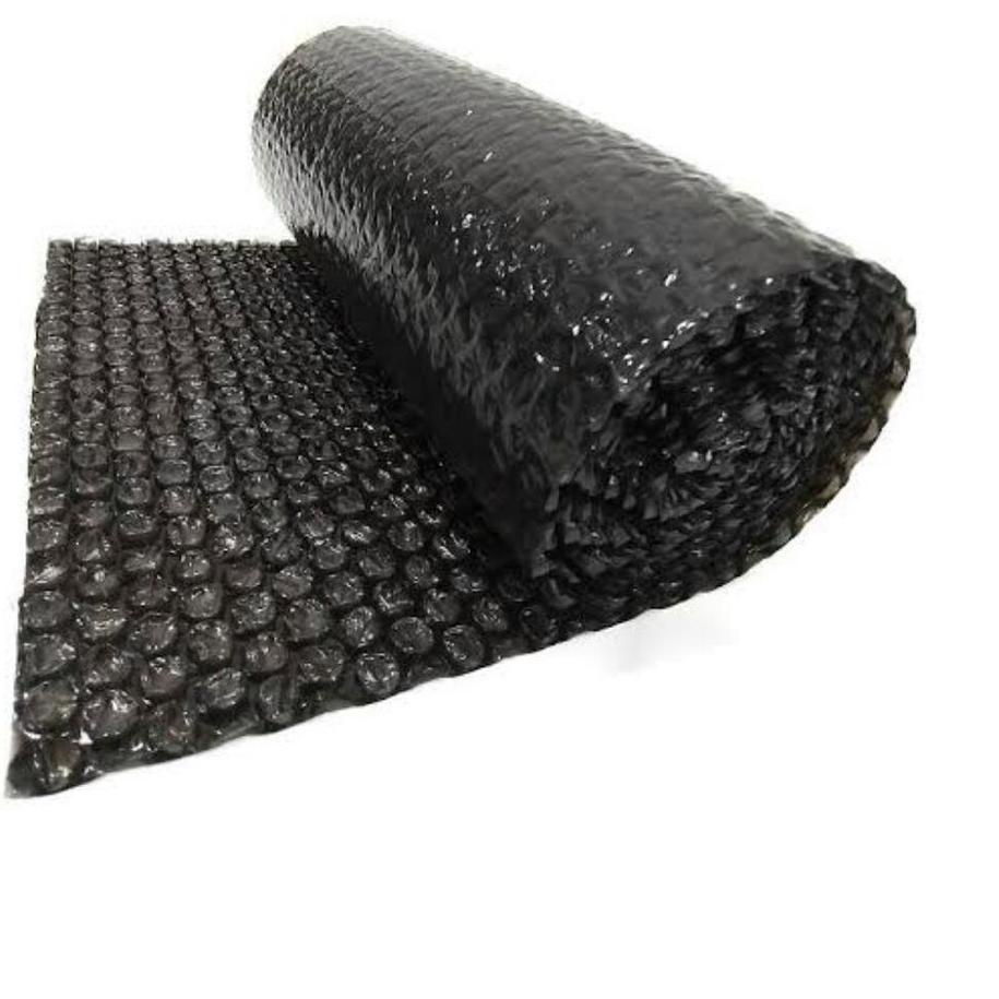 

FLASH SALE BUBBLE WRAP TAMBAHAN PLASTIK PACKING grosir