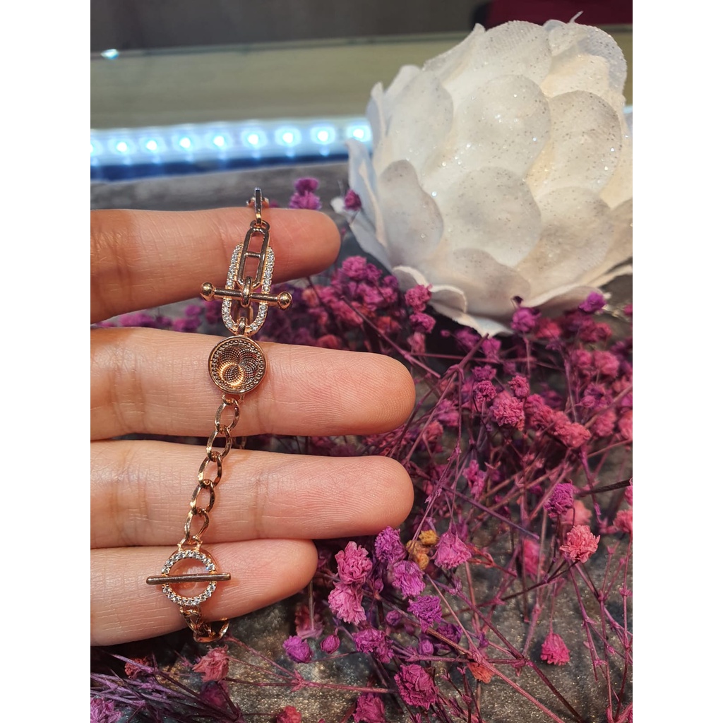 GELANG_EMAS_FASHION