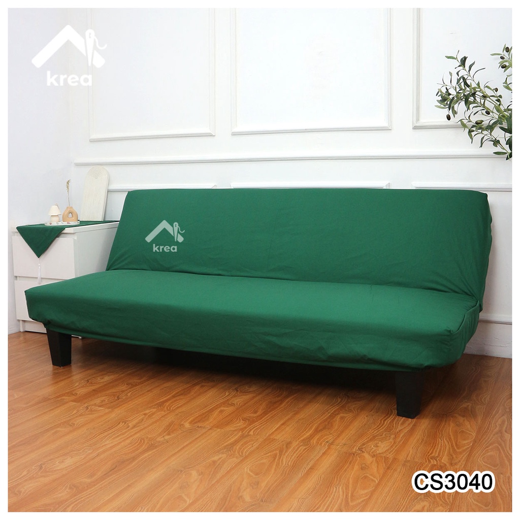 COVER SOFA BED TYPE GWINSTONE, OAKLAND &amp; GOTHAM CS3040