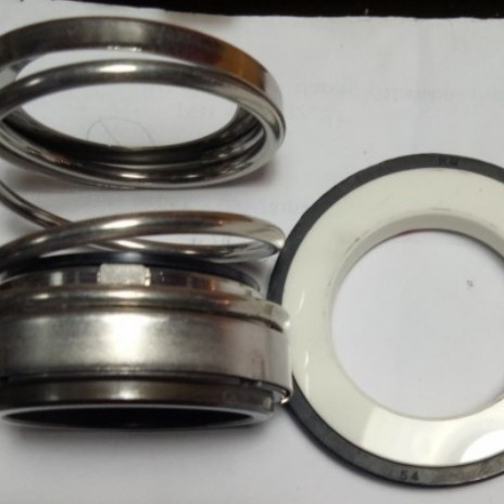 Silinder Mechanical Seal Ea 560-45 Mm