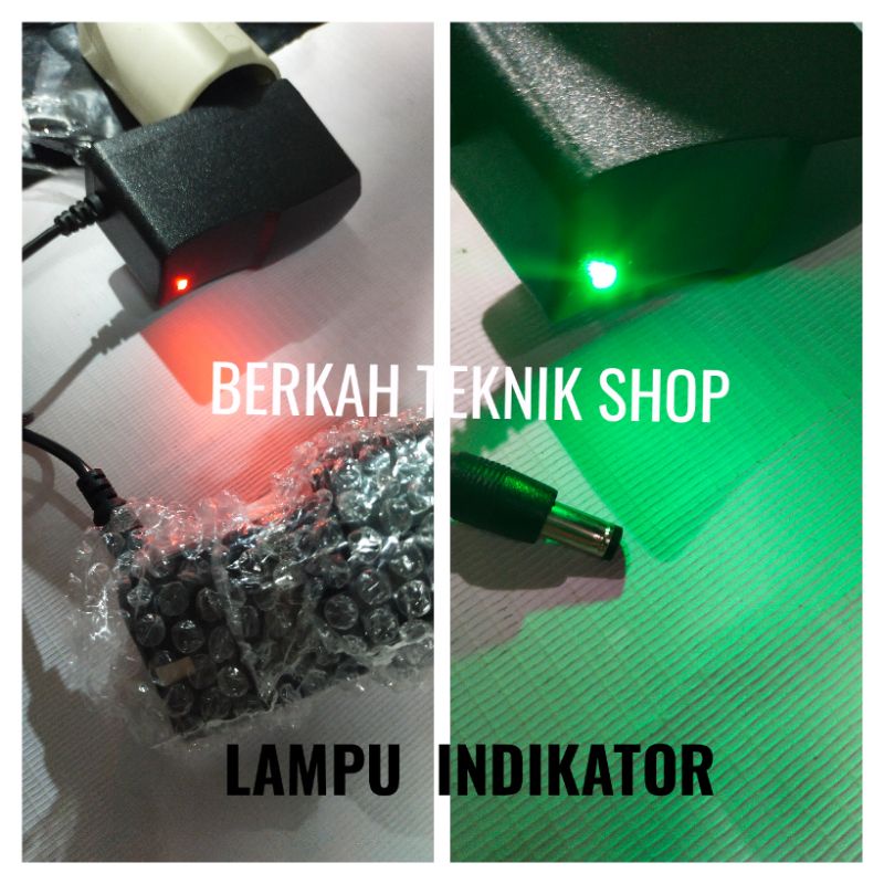 CHARGER ORI BOR BATERAI. NRT - PRO (12V - 15V) timbangan potong rumput fast charging