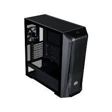 Cooler Master Casing MasterBox 500