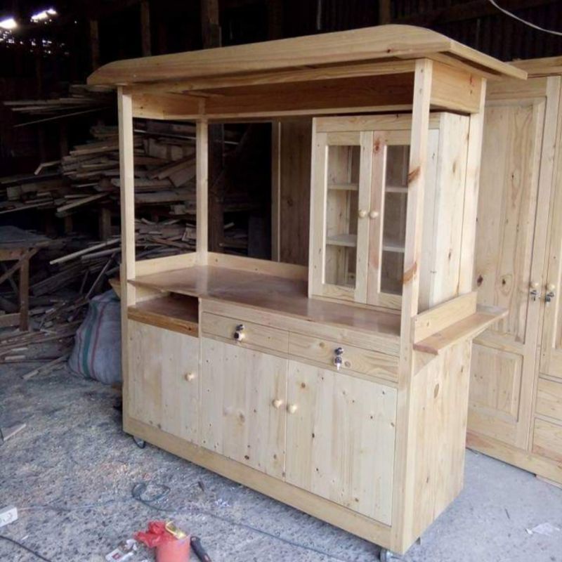 gerobak Sorong gerobak bakso gerobak soto gerobak mie ayam