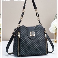 snsd-8948 tas selempang wanita import fashion tas hand bag wanita 2374 fashion wanita terbaikk terkiniian cantik dan tekiniian best seller