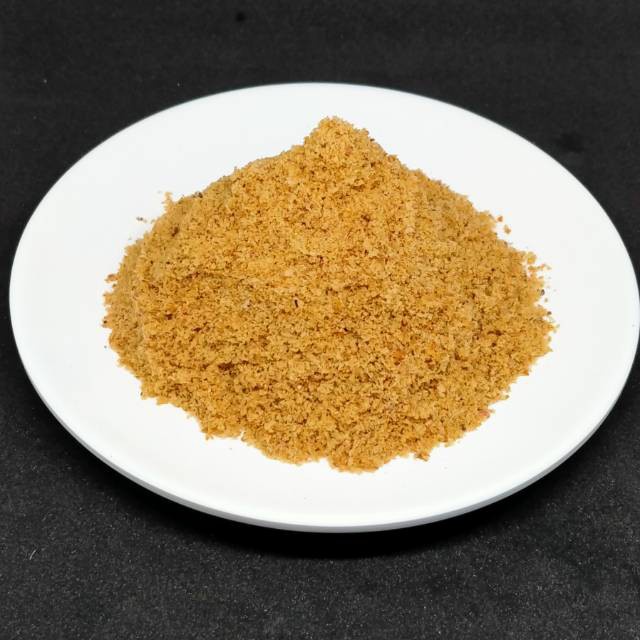 

Tepung-Roti-Panir- Panir Cilung / Bumbu Papeda /Bumbu Bawang -Panir-Roti-Tepung