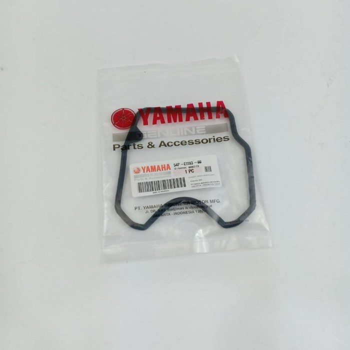 Karet Head Gasket Cylinder Yamaha 54P-E1193-00