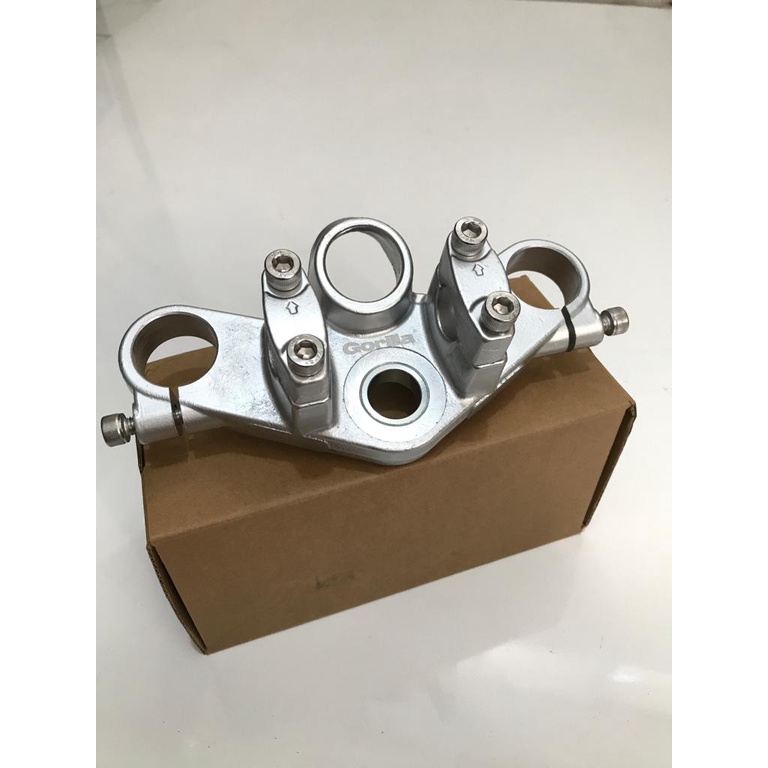 T atas ninja R Gorilla T atas Ninja R Lama raiser