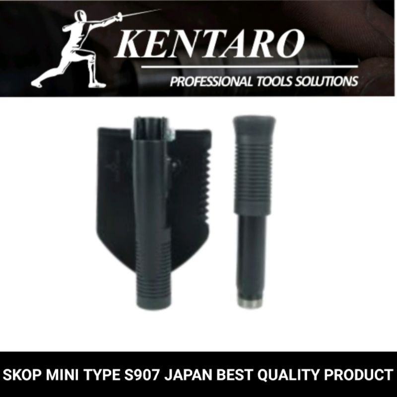skop mini kentaro Japan quality