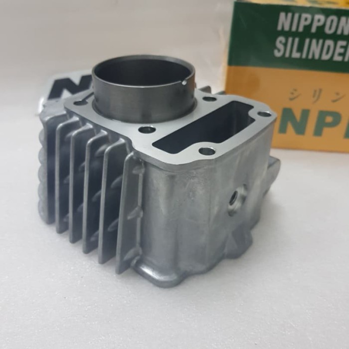 >*>*>*>*] Blok Seher Blade Revo ABS 29100kwb00 NPP
