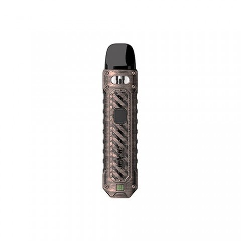 ORIGINAL POD UWELL TENET KOKO STICK POD BY UWELL 2ML