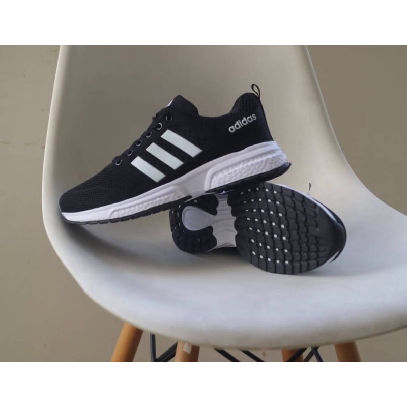 PROMO ADIDAS ZOOM IMPORT VHIETNAM COWOK