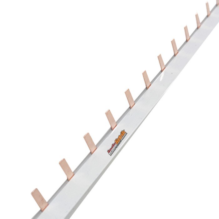 Rel Busbar Sisir 1 Phase