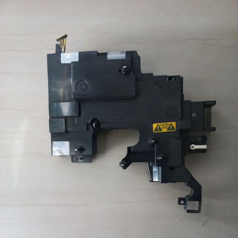 HVT Canon IR 4570/3045/3245