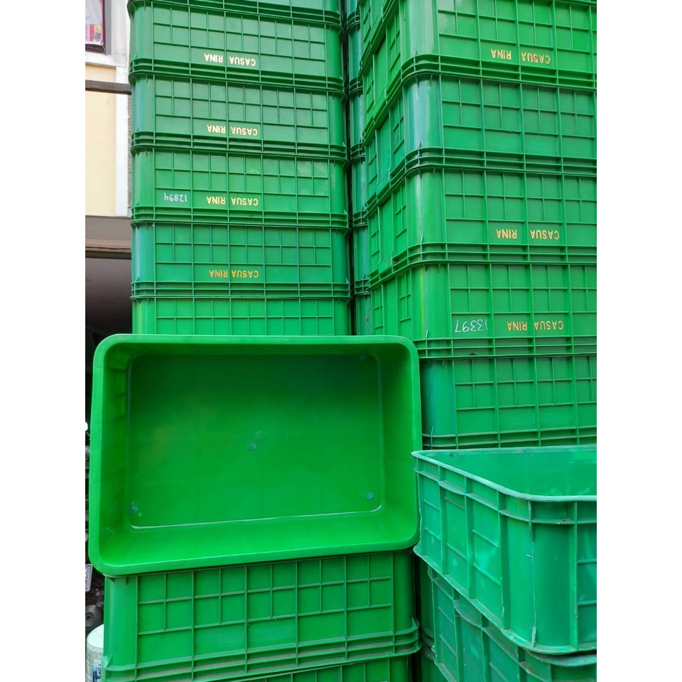 Kandang Magot Kandang Lobster Kandang Hamster Kandang Tikus Putih Kandang Ulat Jerman Kandang Ulat H