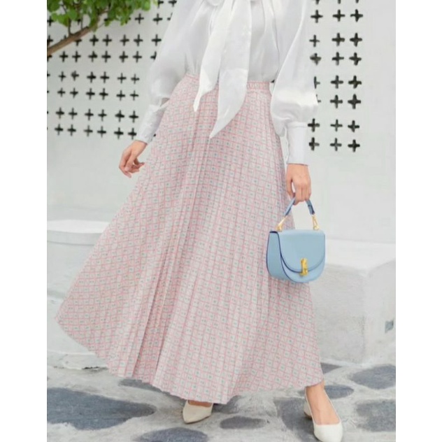 Avva Signature Skirt Pulchragallery / Avva Skirt Pulchra / Avva Skirt Navajo Pulchragallery / Avva S