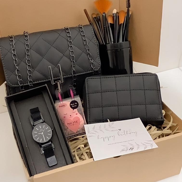 

Tren Kekinian HAMPERS CEWEK / KADO CEWEK / GIFT BOX CEWEK / KADO ANNIVERSARRY / BEAUTY BLENDER / SPONS MAKE UP / BRUSH MAKE UP / MINISO / KADO WISUDA / HAMPERS WISUDA / HADIAH WISUDA / HAMPERS KADO / HAMPERS WISUDA / KADO WISUDA / GIFT BOX WISUDA 7LN