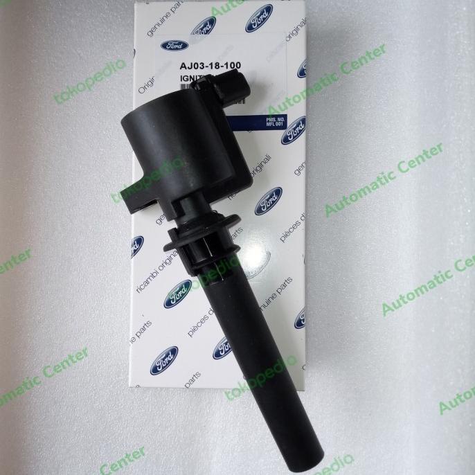 coil koil ignition coil Ford Escape 3.0 V6 mazda tribute 3.0 cc