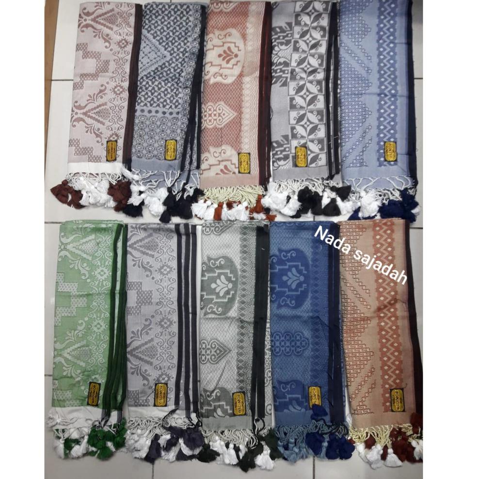 Sorban wadimor sorban panjang sorban super sorban bagus ▪ CHF.14Ja23в