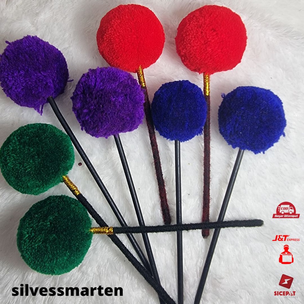 Sungut barongan / sungut barongan main murah