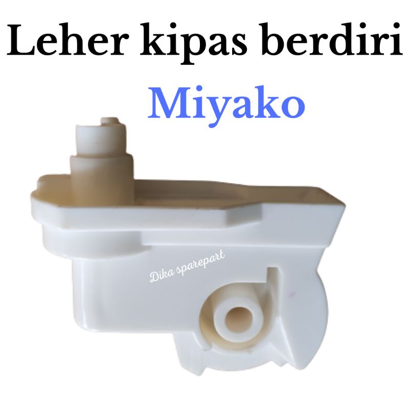 leher kipas miyako berdiri setanfan