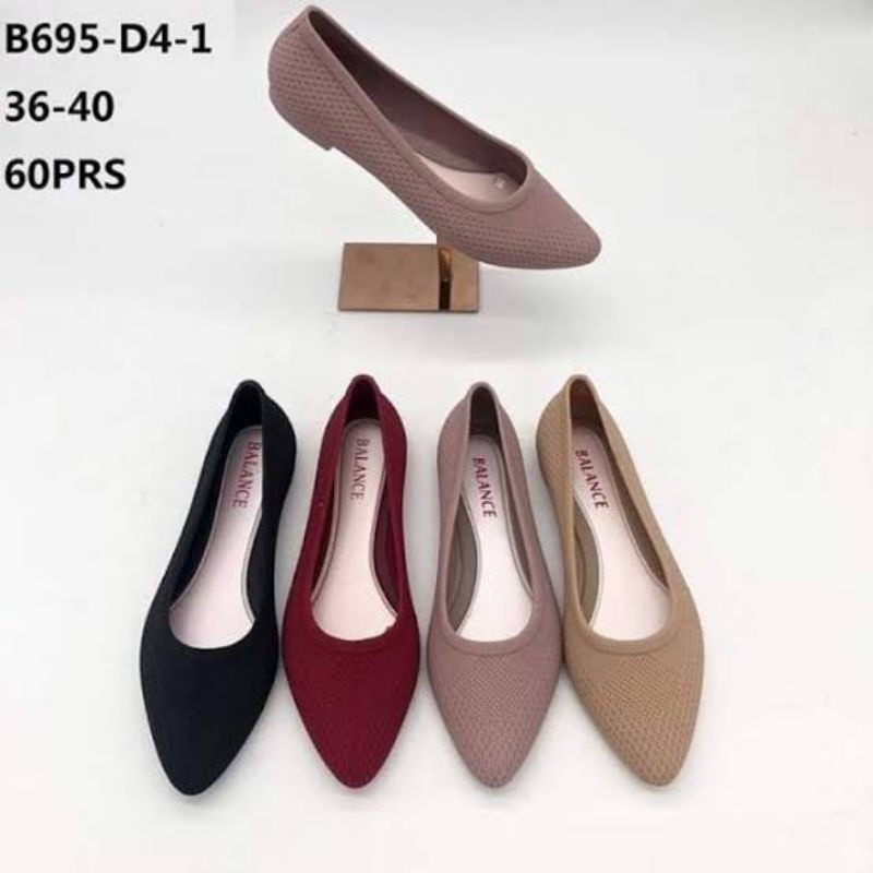 36-41 SEPATU KARET JELLY PEREMPUAN SEPATU KARET WANITA SEPATU KARET JELLY WANITA SEPATU SALUR KARET 