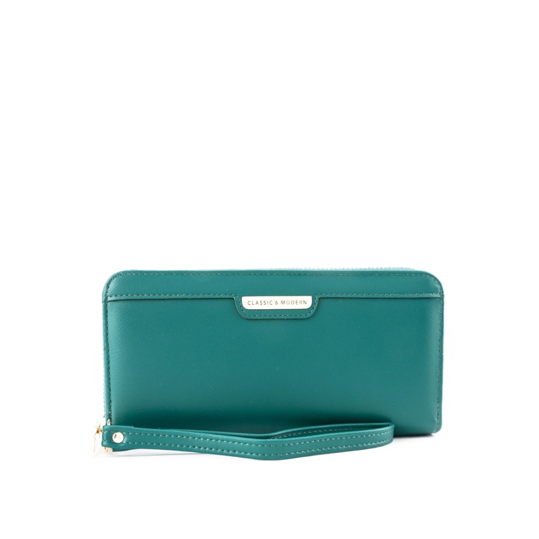 Aamour Lucian Wallet Wanita